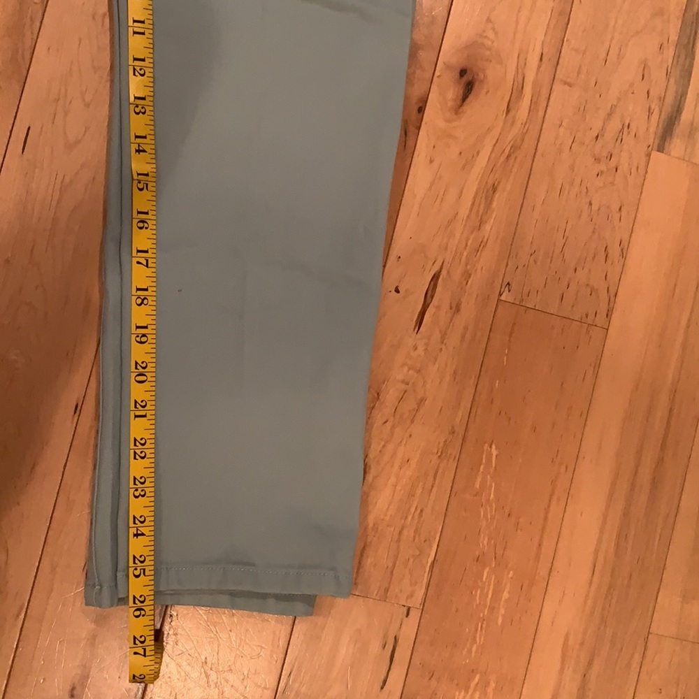 Style & Co. Jeans - Picture 2 of 4